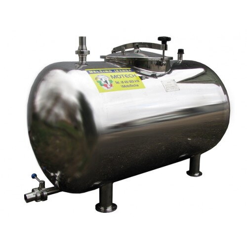 Tank 1000 l